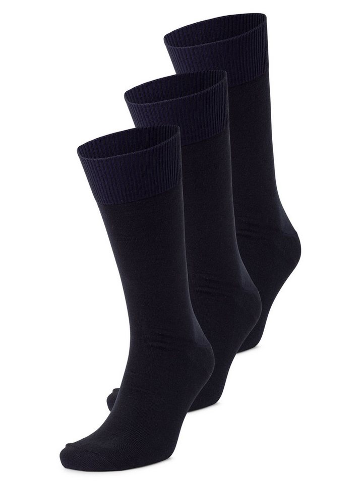 Nils Sundström Freizeitsocken von Nils Sundström