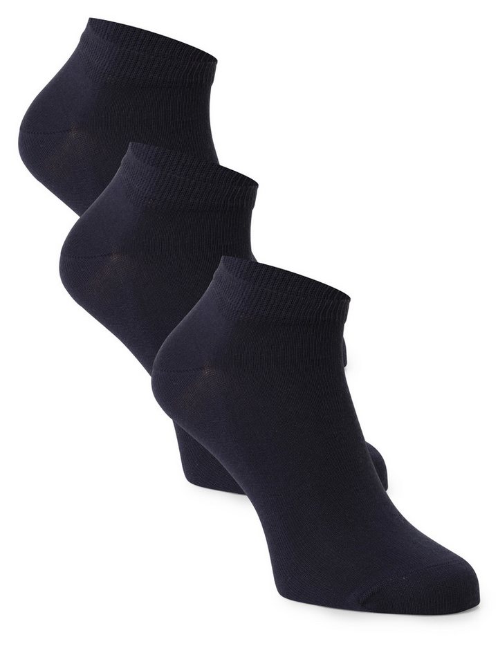 Nils Sundström Freizeitsocken von Nils Sundström