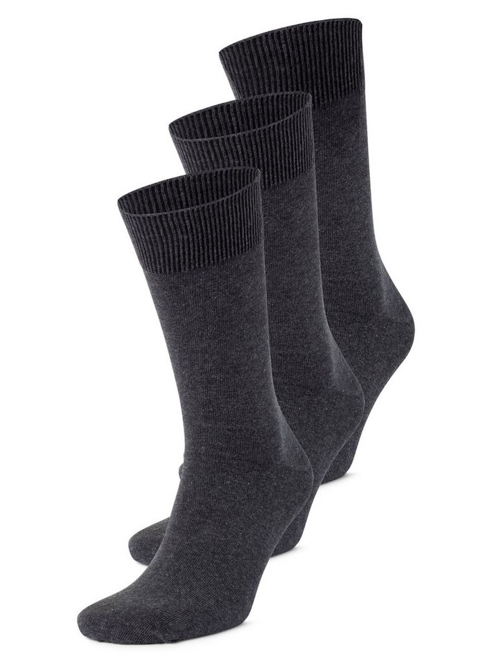 Nils Sundström Freizeitsocken von Nils Sundström