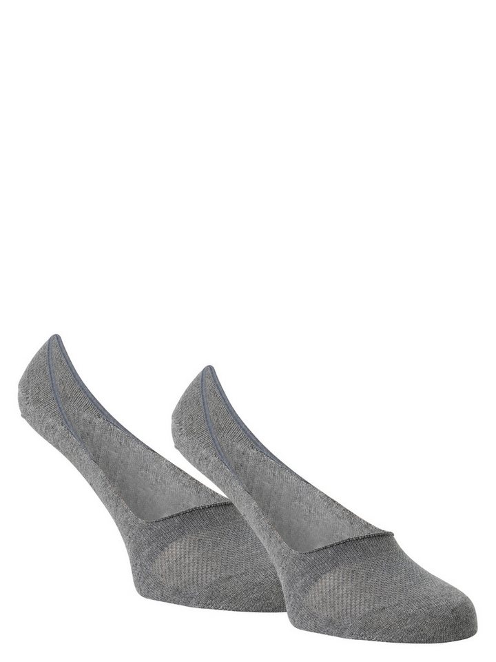 Nils Sundström Freizeitsocken von Nils Sundström