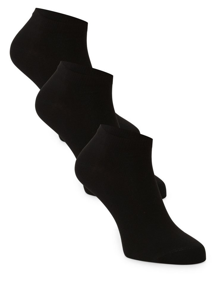 Nils Sundström Freizeitsocken von Nils Sundström