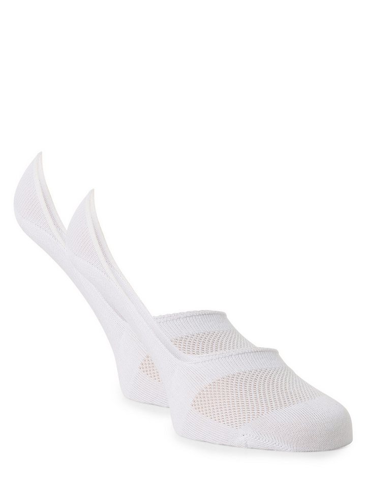 Nils Sundström Freizeitsocken von Nils Sundström