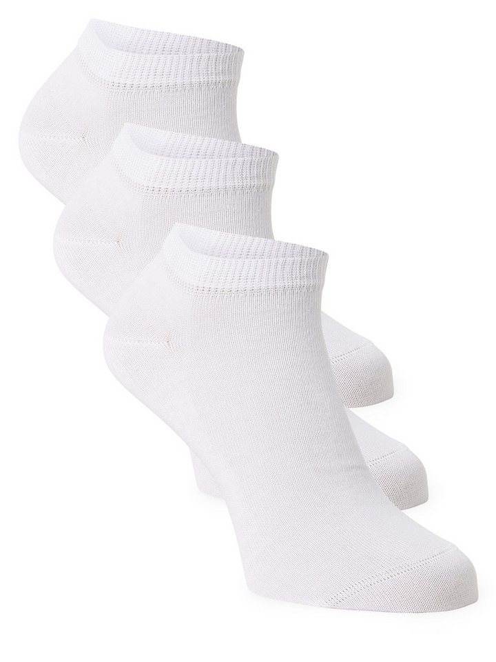 Nils Sundström Freizeitsocken von Nils Sundström