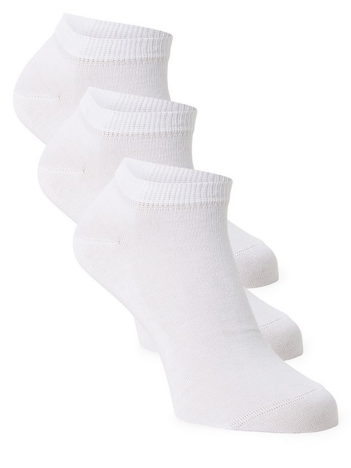 Nils Sundström Freizeitsocken von Nils Sundström
