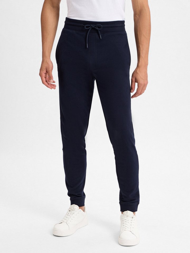 Nils Sundström Jogginghose von Nils Sundström