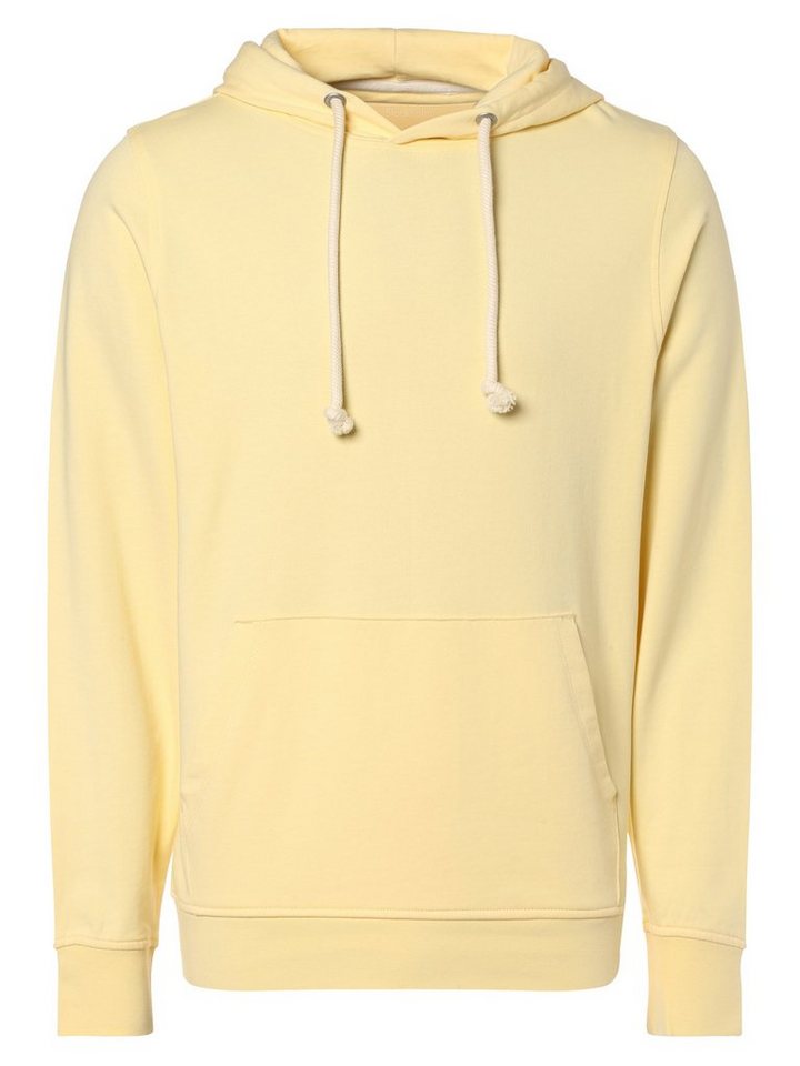 Nils Sundström Kapuzenpullover von Nils Sundström