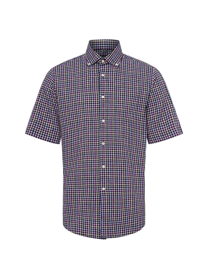 Nils Sundström Outdoorhemd von Nils Sundström