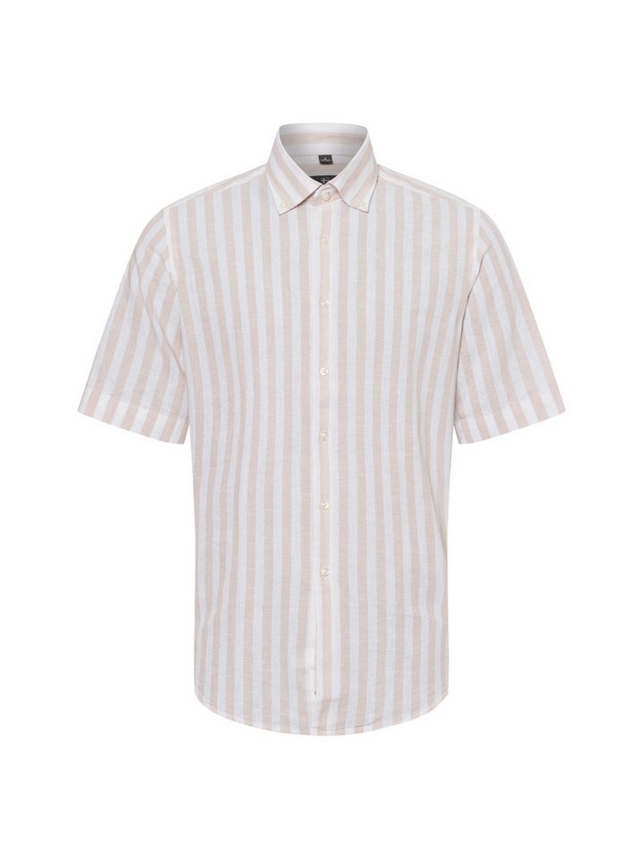 Nils Sundström Outdoorhemd von Nils Sundström