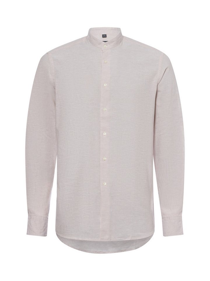 Nils Sundström Outdoorhemd von Nils Sundström