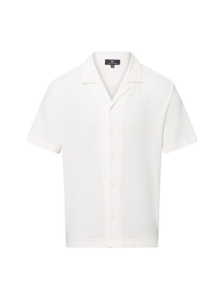 Nils Sundström Outdoorhemd von Nils Sundström