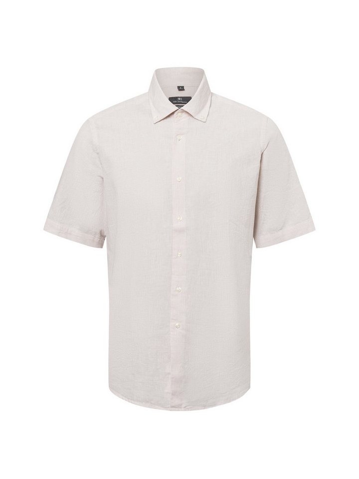 Nils Sundström Outdoorhemd von Nils Sundström