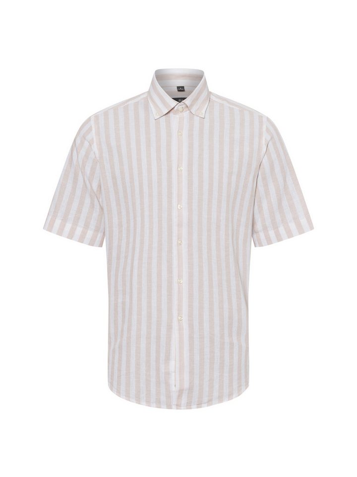 Nils Sundström Outdoorhemd von Nils Sundström