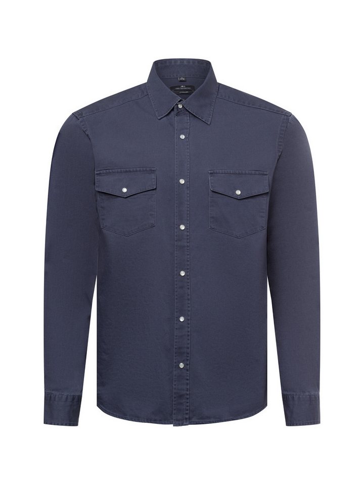 Nils Sundström Outdoorhemd von Nils Sundström