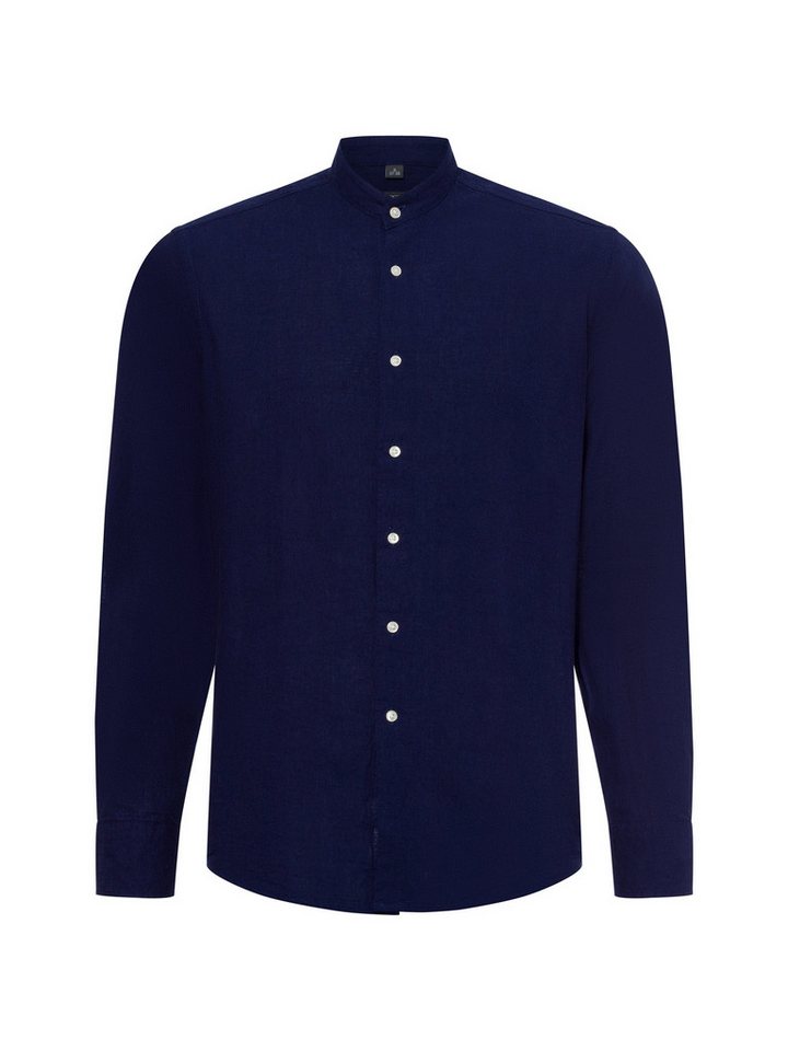 Nils Sundström Outdoorhemd von Nils Sundström