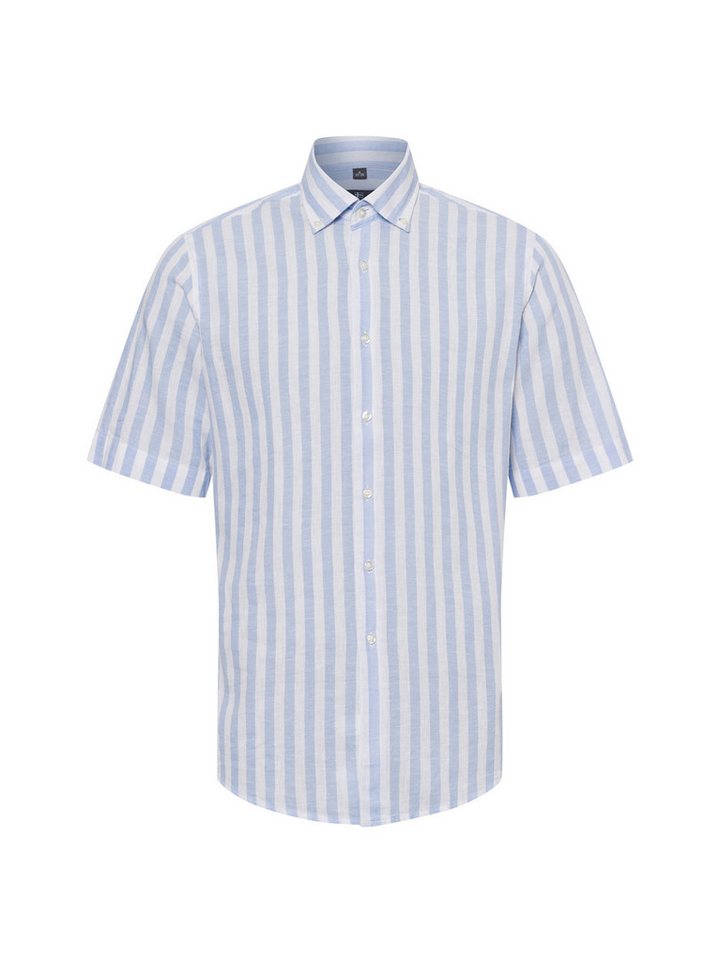 Nils Sundström Outdoorhemd von Nils Sundström