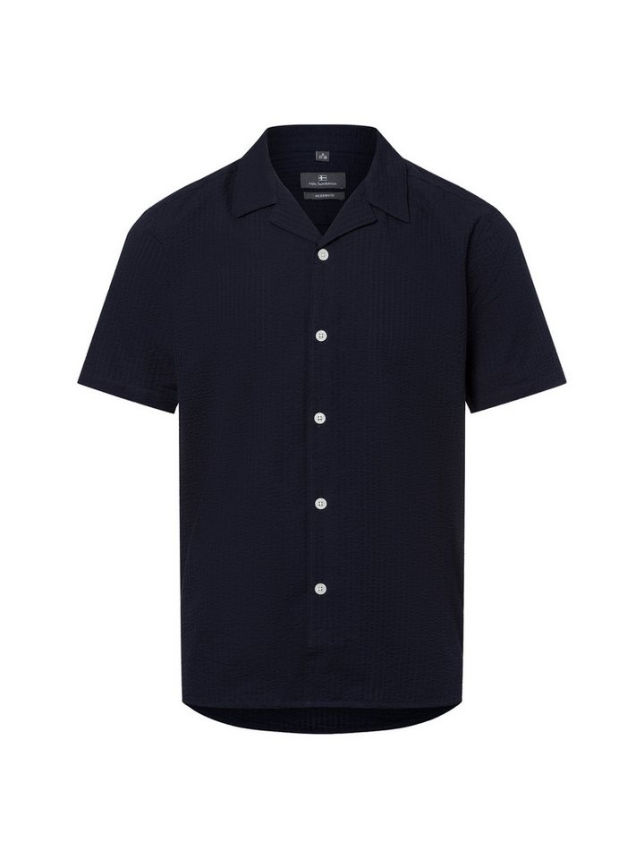 Nils Sundström Outdoorhemd von Nils Sundström