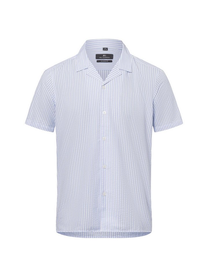 Nils Sundström Outdoorhemd von Nils Sundström