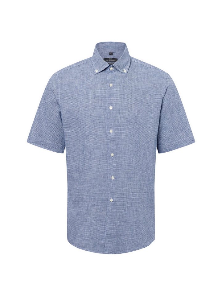 Nils Sundström Outdoorhemd von Nils Sundström