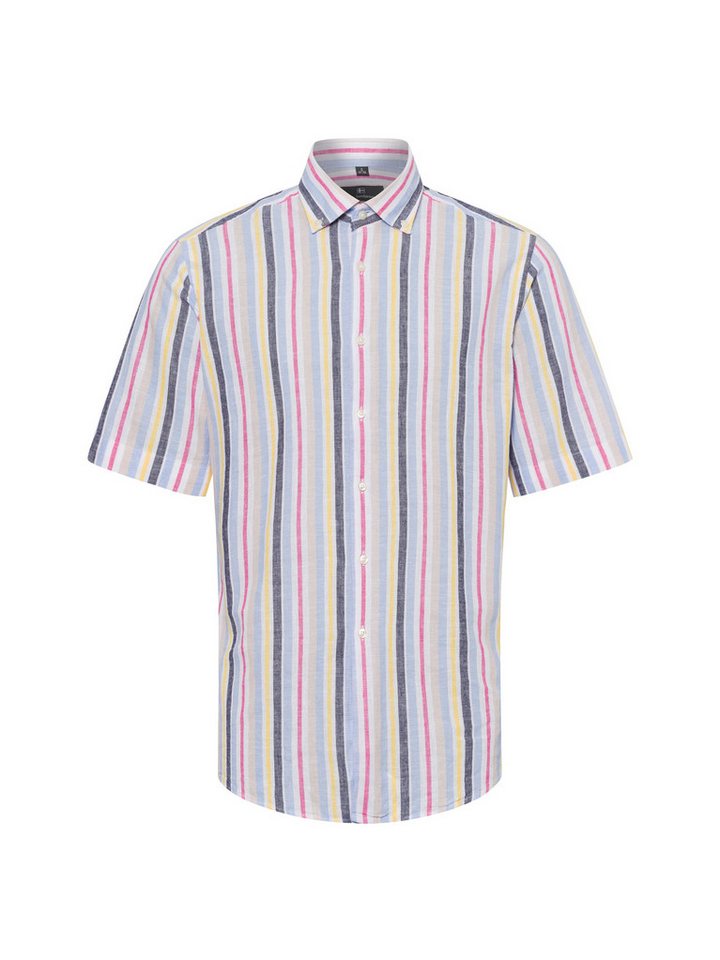 Nils Sundström Outdoorhemd von Nils Sundström