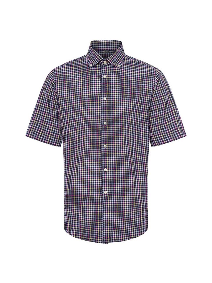 Nils Sundström Outdoorhemd von Nils Sundström