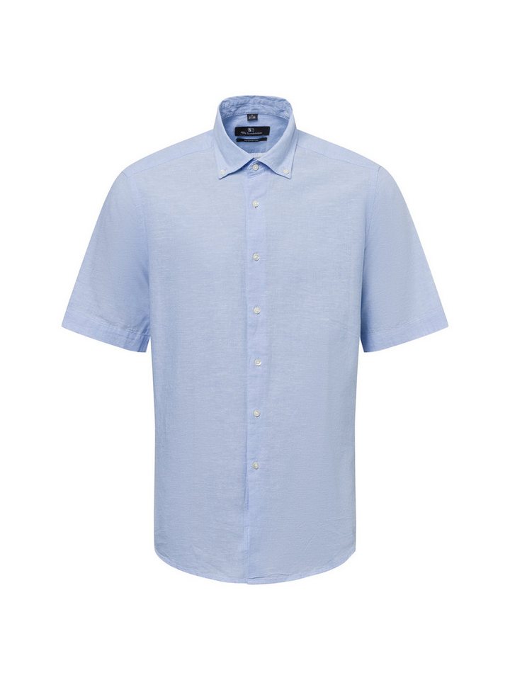 Nils Sundström Outdoorhemd von Nils Sundström