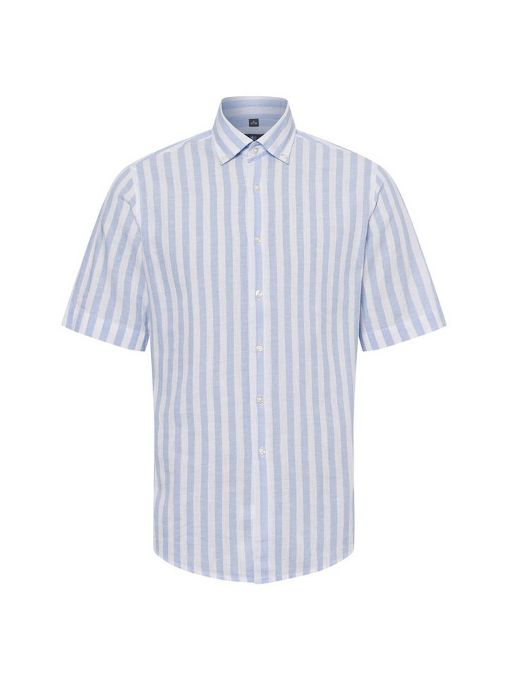 Nils Sundström Outdoorhemd von Nils Sundström