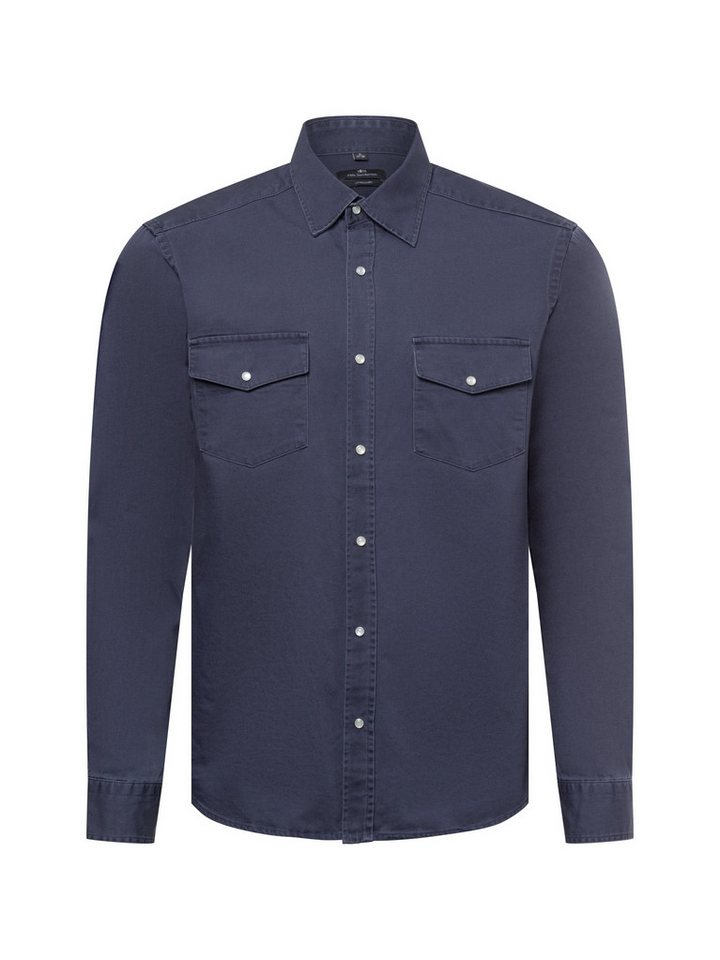 Nils Sundström Outdoorhemd von Nils Sundström