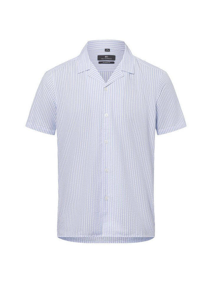 Nils Sundström Outdoorhemd von Nils Sundström