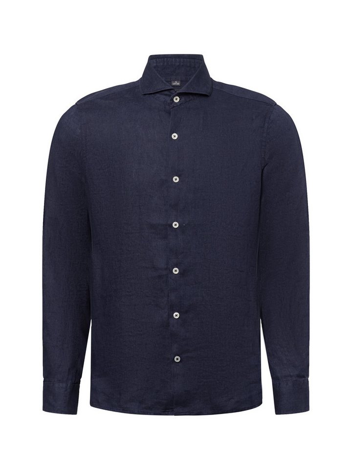 Nils Sundström Outdoorhemd von Nils Sundström