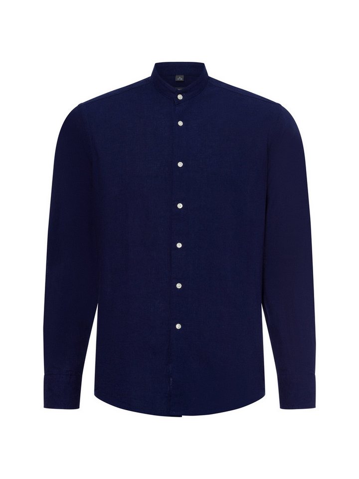 Nils Sundström Outdoorhemd von Nils Sundström