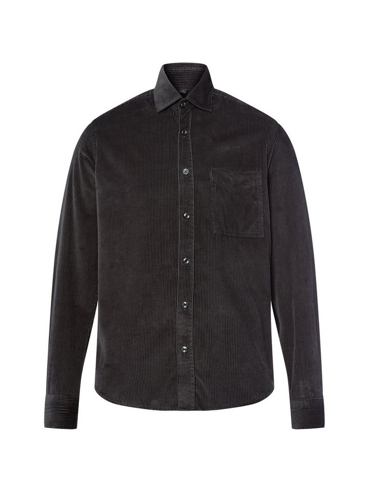 Nils Sundström Outdoorhemd von Nils Sundström