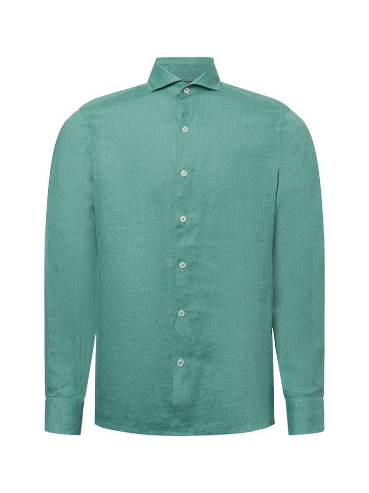 Nils Sundström Outdoorhemd von Nils Sundström