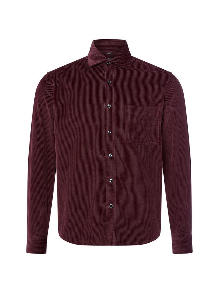 Nils Sundström Outdoorhemd von Nils Sundström