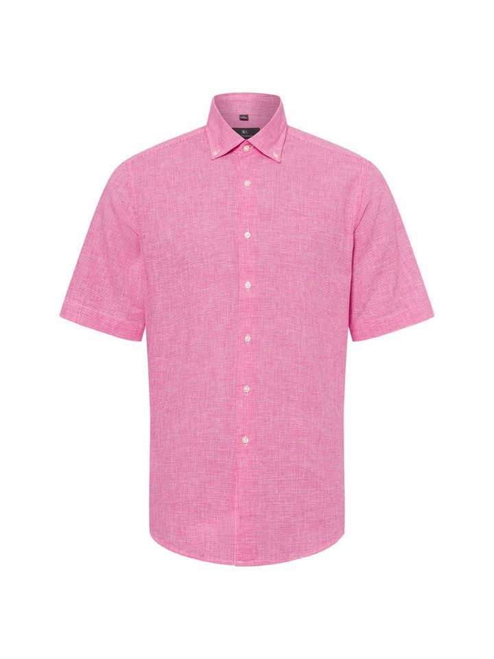 Nils Sundström Outdoorhemd von Nils Sundström