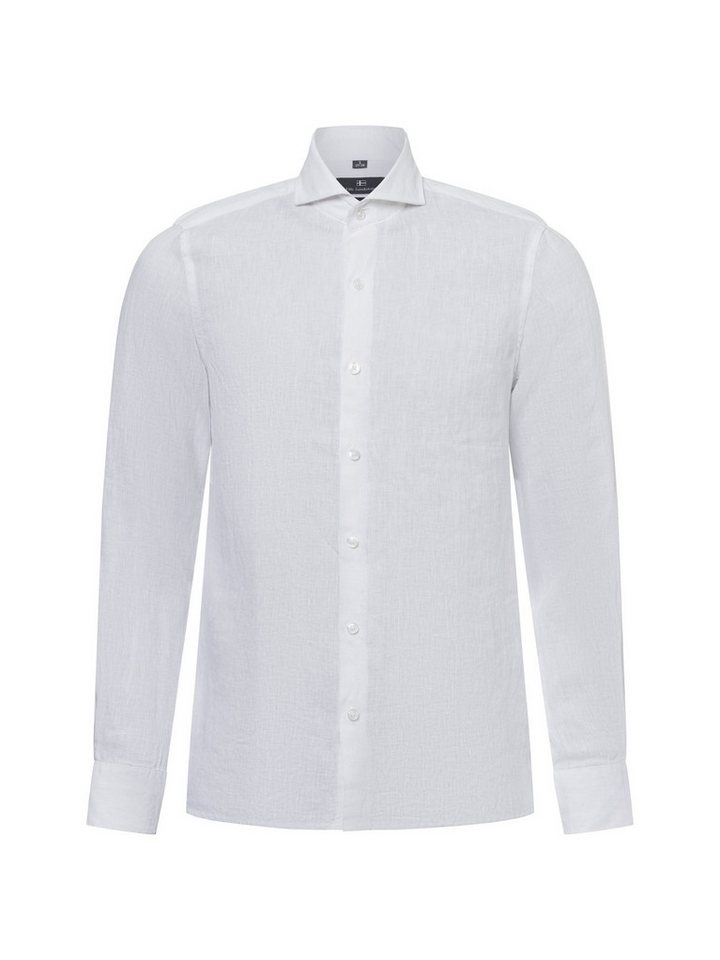 Nils Sundström Outdoorhemd von Nils Sundström