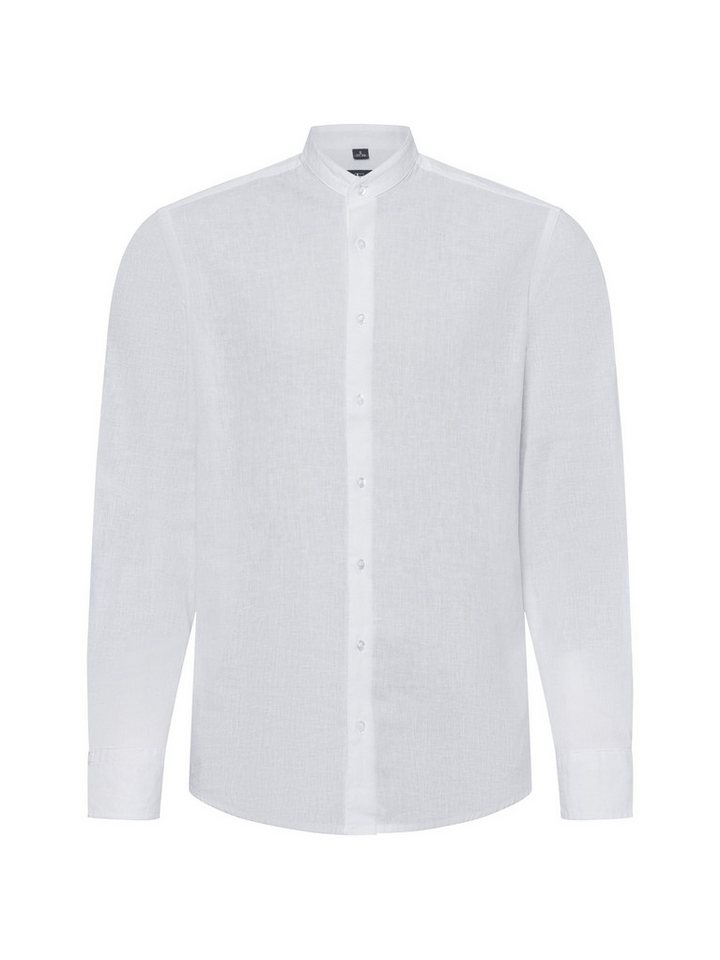 Nils Sundström Outdoorhemd von Nils Sundström