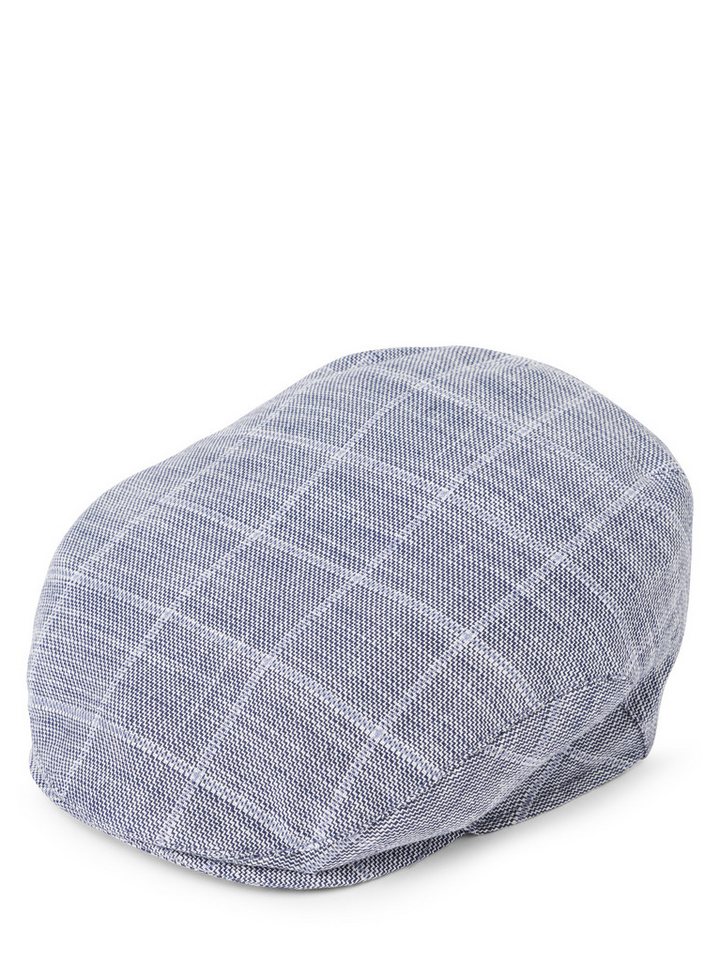 Nils Sundström Outdoorhut von Nils Sundström