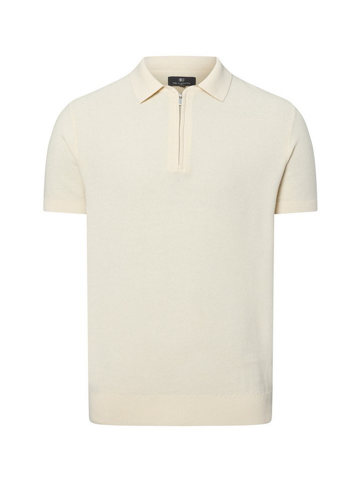 Nils Sundström Poloshirt von Nils Sundström