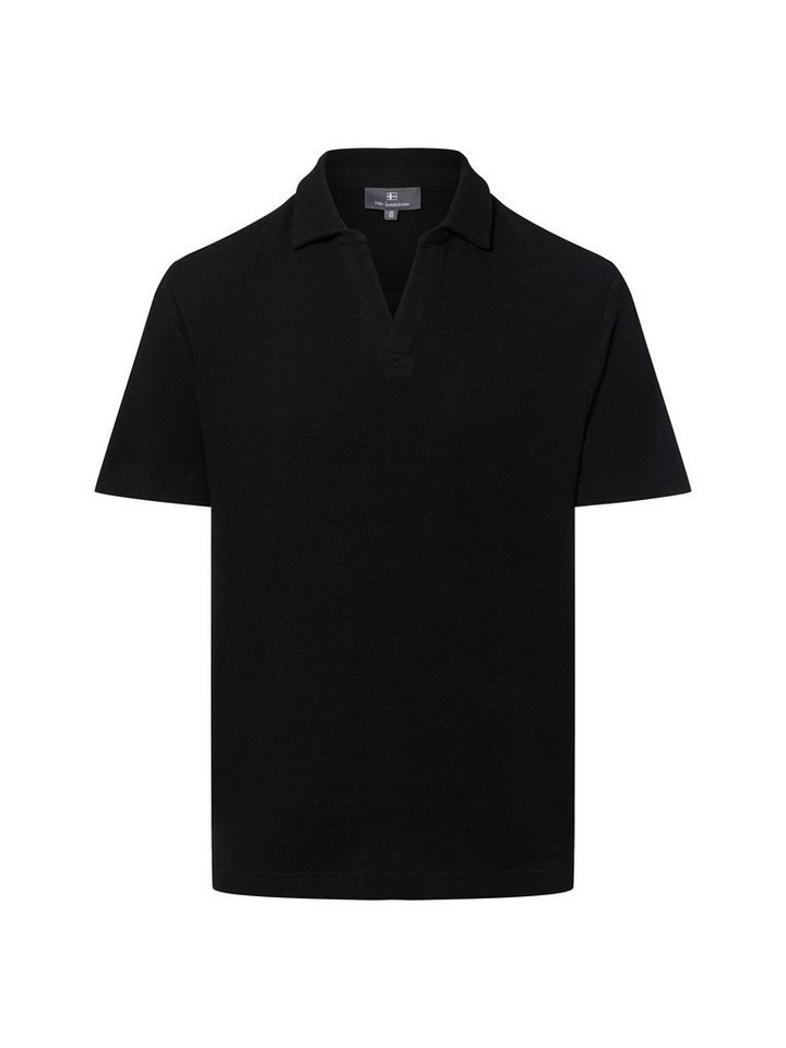 Nils Sundström Poloshirt von Nils Sundström