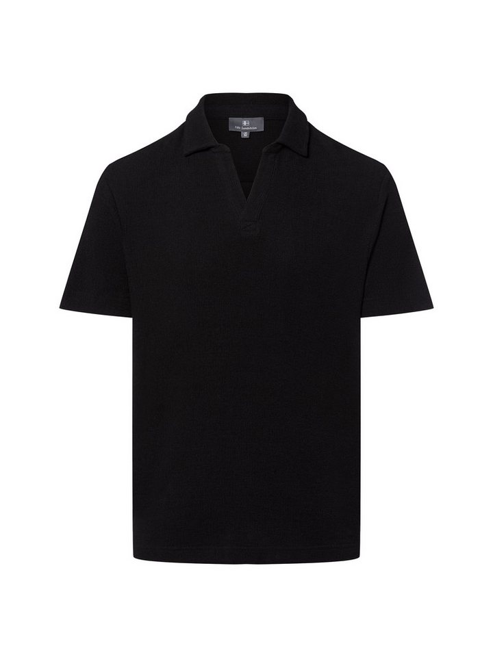 Nils Sundström Poloshirt von Nils Sundström