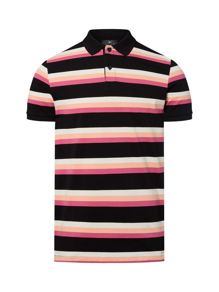 Nils Sundström Poloshirt von Nils Sundström