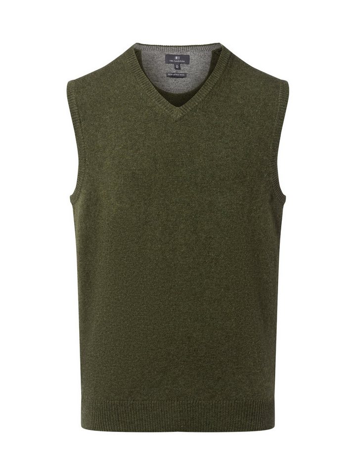 Nils Sundström Pullunder von Nils Sundström