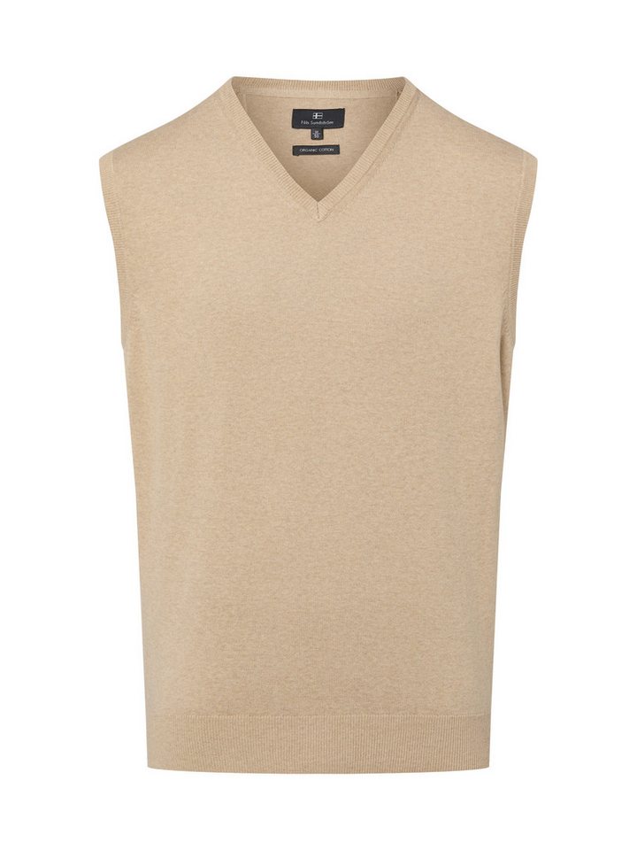 Nils Sundström Pullunder von Nils Sundström