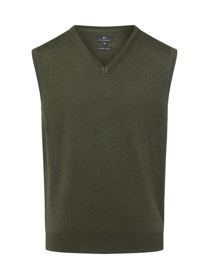 Nils Sundström Pullunder von Nils Sundström