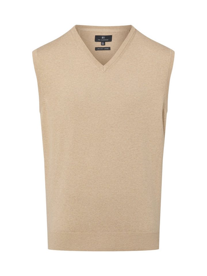 Nils Sundström Pullunder von Nils Sundström