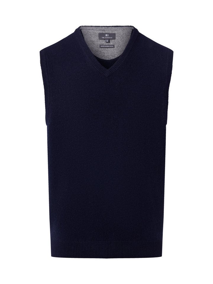 Nils Sundström Pullunder von Nils Sundström