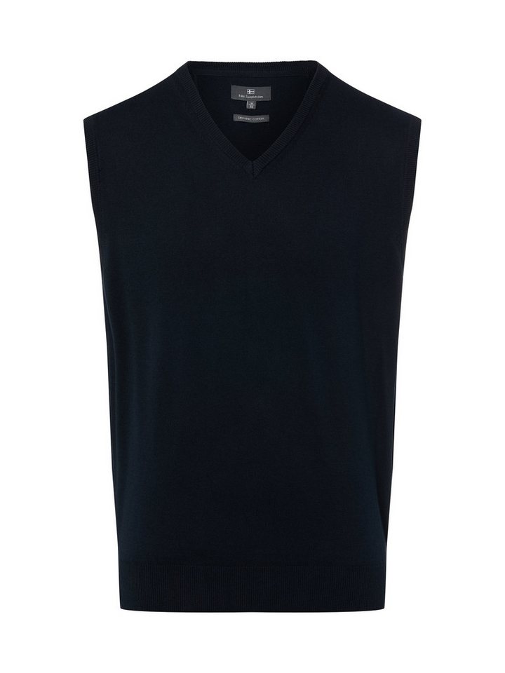 Nils Sundström Pullunder von Nils Sundström