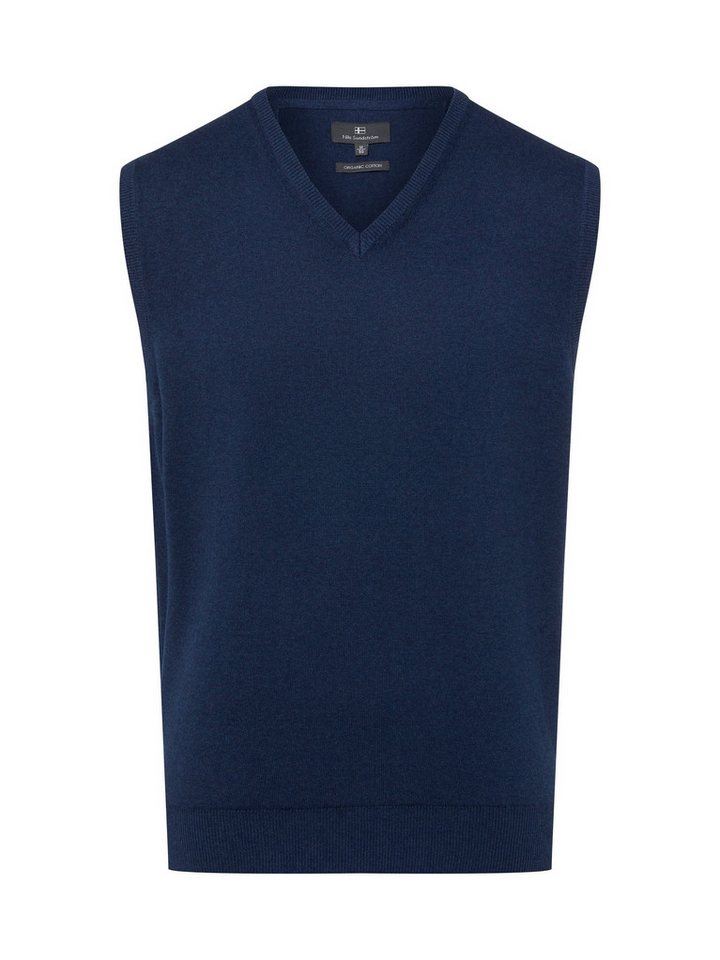 Nils Sundström Pullunder von Nils Sundström