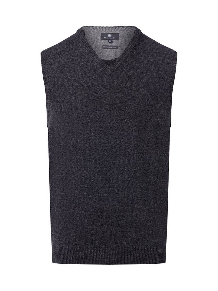 Nils Sundström Pullunder von Nils Sundström