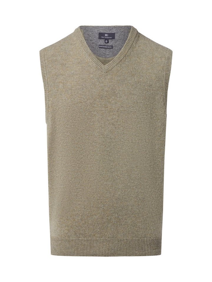 Nils Sundström Pullunder von Nils Sundström